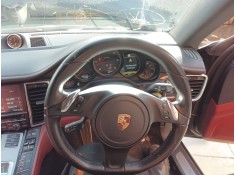 ANILLO AIRBAG 7PP953568BK 