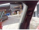 CINTURON SEGURIDAD DELANTERO DERECHO 97080303403A23 97080303403A23 
