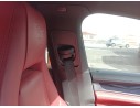 CINTURON SEGURIDAD DELANTERO IZQUIERDO 97080303303A23 97080303303A23 