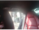CINTURON SEGURIDAD TRASERO DERECHO 97080303502A23 97080303502A23 