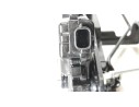 CERRADURA PUERTA DELANTERA IZQUIERDA 805036005R 805036005R 
