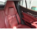 CINTURON SEGURIDAD TRASERO IZQUIERDO 97080303502A23 97080303502A23 