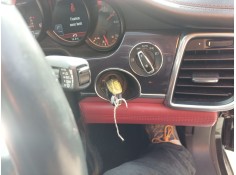 CONMUTADOR DE ARRANQUE 7PP905865H 