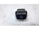 MODULO ELECTRONICO 38351K1BD25 38351K1BD25 38351K1BD24