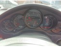 CUADRO INSTRUMENTOS 97064119454A05 97064119454A05 