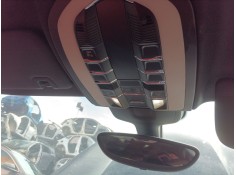 LUZ INTERIOR 7PP868404PF 