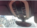 LUZ INTERIOR 7PP868404PF 7PP868404PF 