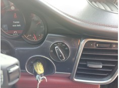 MANDO LUCES 97061353309D 