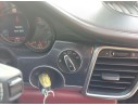 MANDO LUCES 97061353309D 97061353309D 