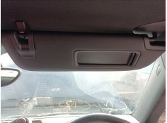 PARASOL DERECHO 97073103217B 