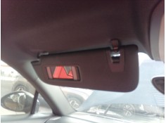 PARASOL IZQUIERDO 97073103117B 