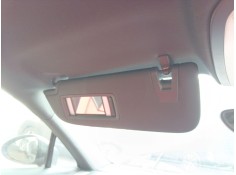 Recambio de parasol izquierdo para porsche panamera diesel referencia OEM IAM    2