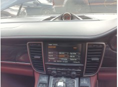 SISTEMA NAVEGACION GPS 970642970BXDML 970642970BXDML 