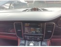 SISTEMA NAVEGACION GPS 970642970BXDML 970642970BXDML 