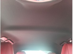 TECHO INTERIOR 970555197439F1 970555197439F1 