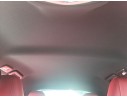 TECHO INTERIOR 970555197439F1 970555197439F1 