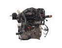 MOTOR COMPLETO 1NZ 1NZ 