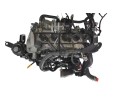 MOTOR COMPLETO 1NZ 1NZ 