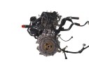 MOTOR COMPLETO 1NZ 