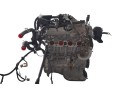 MOTOR COMPLETO 1NZ 1NZ 
