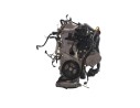 MOTOR COMPLETO 1NZ 