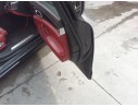 CERRADURA PUERTA DELANTERA DERECHA 9A783761600 9A783761600 