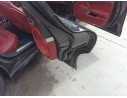 CERRADURA PUERTA TRASERA DERECHA 9A783911606 9A783911606 