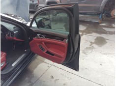 ELEVALUNAS DELANTERO DERECHO 97054217600 