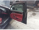 ELEVALUNAS DELANTERO DERECHO 97053720200 97053720200 