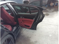 ELEVALUNAS TRASERO DERECHO 97054417600 