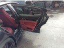 ELEVALUNAS TRASERO DERECHO 97054417600 97054417600 