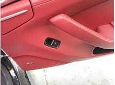 MANDO ELEVALUNAS TRASERO DERECHO 7PP959855C 