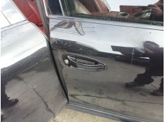 MANETA EXTERIOR DELANTERA DERECHA 97053761400G2X 