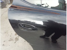 MANETA EXTERIOR TRASERA DERECHA 97053761400G 