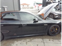 PUERTA DELANTERA DERECHA 97053101202G 