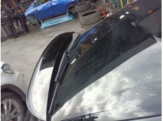 BRAZO LIMPIA TRASERO 971955707A 