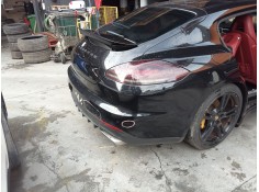 PARAGOLPES TRASERO 97050595123 