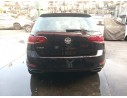 VOLKSWAGEN GOLF VII LIM. (BQ1)