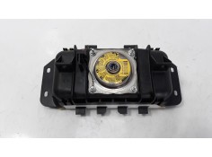 Recambio de airbag delantero derecho para citroen c3 collection referencia OEM IAM 9801618280   2