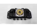 AIRBAG DELANTERO DERECHO 9801618280 9801618280 