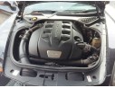 ABS 97035595566 97035595566 
