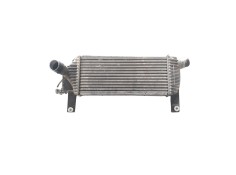 INTERCOOLER 14461EB360 14461EB360 30527