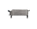 INTERCOOLER 14461EB360 30527 