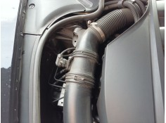 CAUDALIMETRO 97060513800 