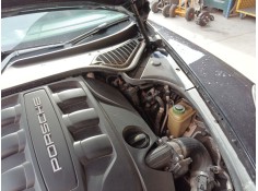 CENTRALITA MOTOR UCE 298907401G 