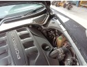 CENTRALITA MOTOR UCE 298907401G 298907401G 