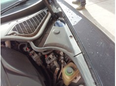 DEPOSITO EXPANSION 97010615103 