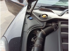 Recambio de deposito limpia para porsche panamera diesel referencia OEM IAM 97052870100   2