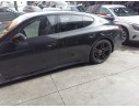 DIFERENCIAL TRASERO 97035002006 97035002006 