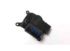Recambio de motor calefaccion para audi q3 (8ug) sport referencia OEM IAM 1K0907511Q   2